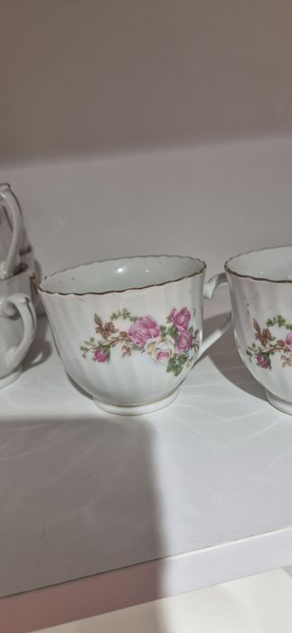 Кружки бесплатно