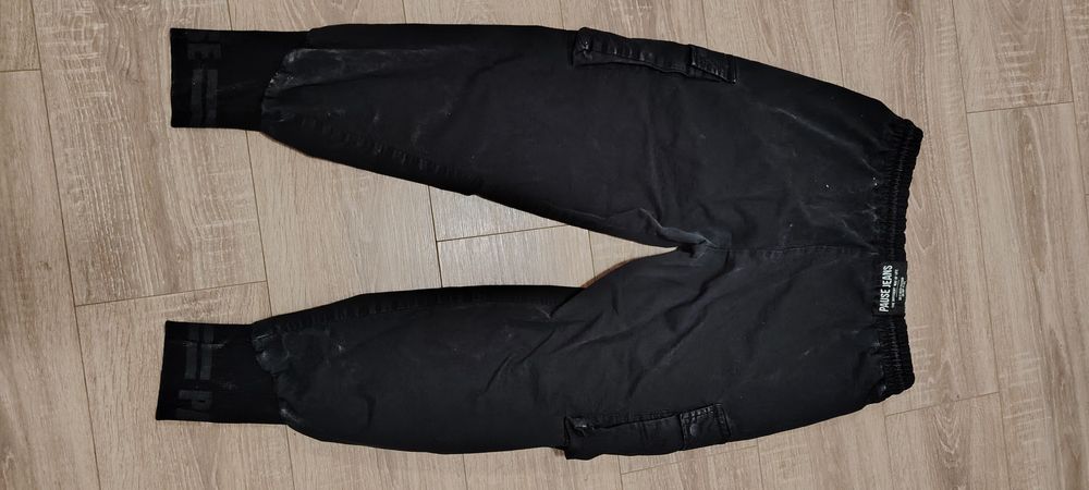 PAUSE дамски панталон нов