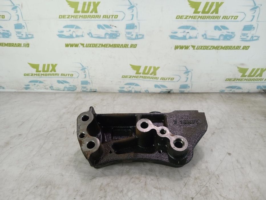 Suport motor 1.5 tdci ztda JN1Q6030AB Ford Focus 4 [2018 - 2022] 1.5