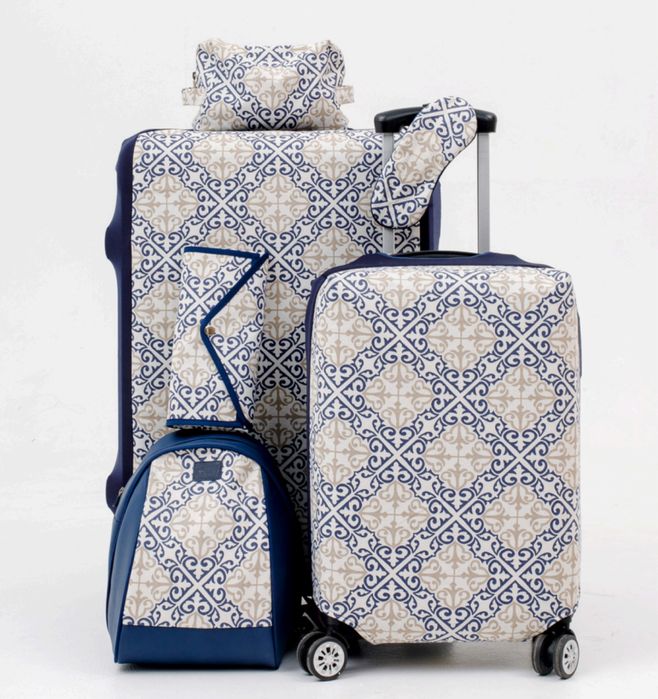 Пошив любых изделий на заказ — принимаем заявки