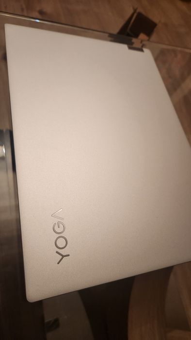 Гаранция! Lenovo Yoga Slim 7 Pro