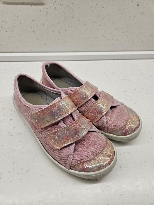 Пантофи Befado, размер 30