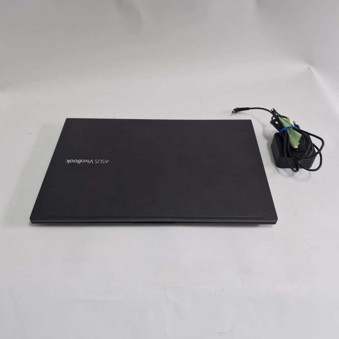 Liquid Money vinde - ASUS Vivobook 15 AMD Ryzen™ 5 5500U