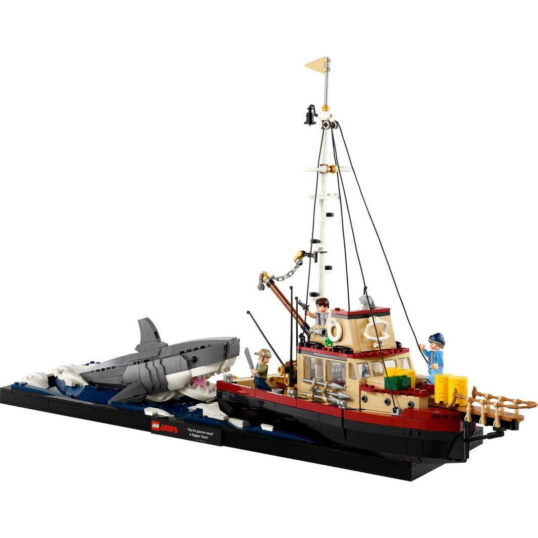 Lego Ideas различни модели 21330 , 21325 , 21341 , 21344 , 21348 и др.