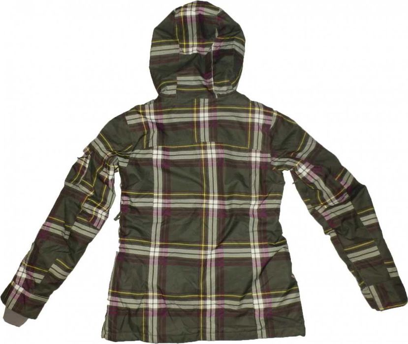 Geaca ski schi FIREFLY AquaBase originala, ca noua (dama L) cod-557221