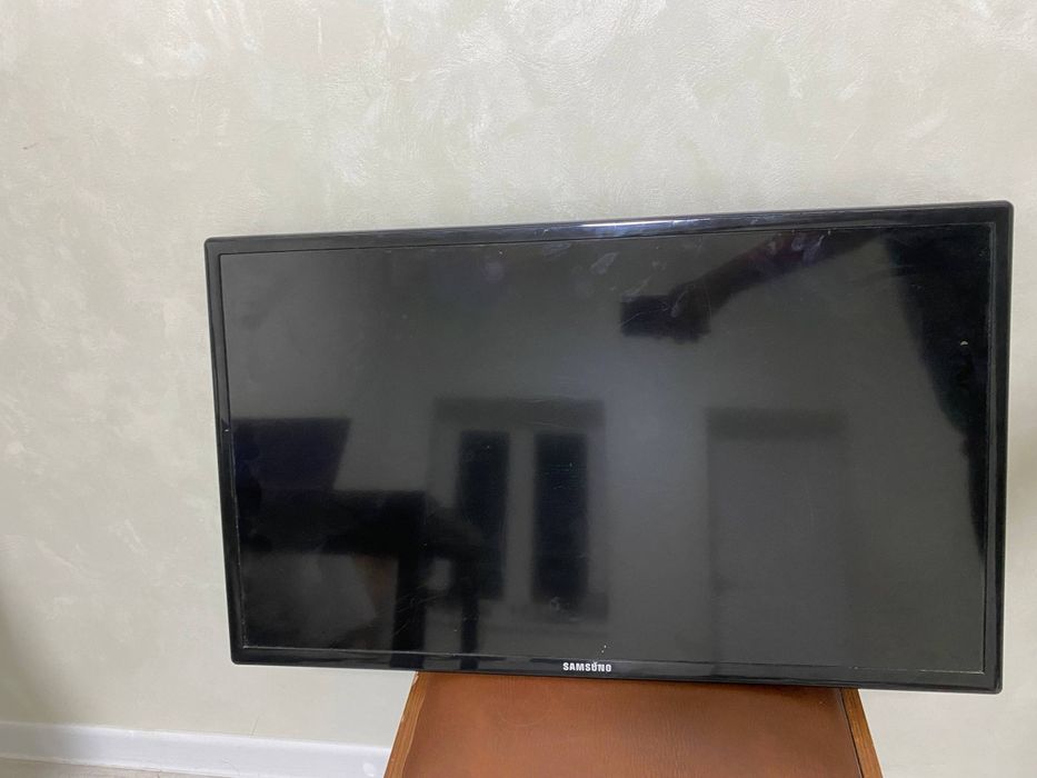 Samsung televizor 32tali