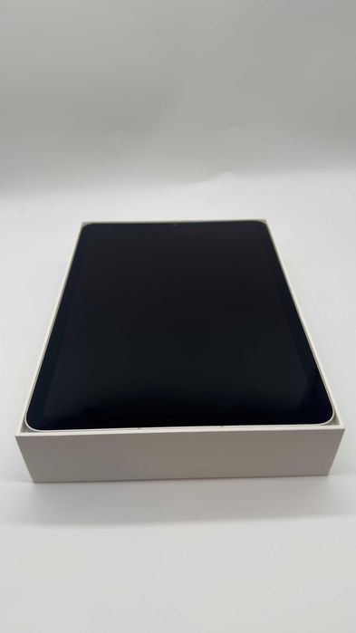 Apple IPad Air Gen 5th