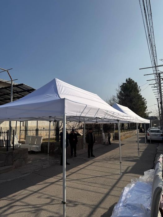 24/7 Аренда прокат пушка обогреватель