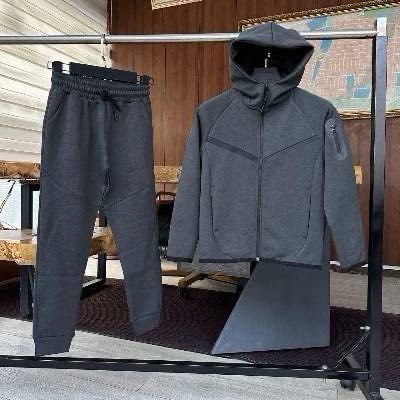 Детски комплекти