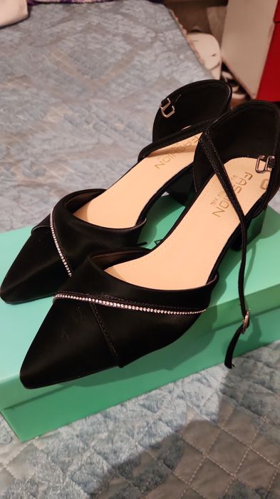 Женский туплилар туретски сапалы