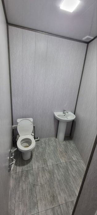 Сдается в аренду помещение 150кв/м