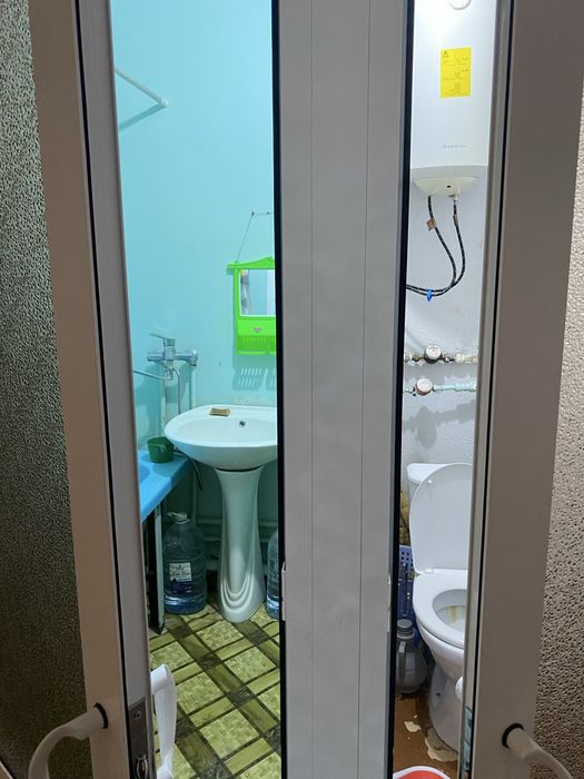 Сдаются 2 комнатная квартира в аренду