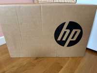 Laptop HP 17,3 inchi AMD Ryzen 7 5700 U