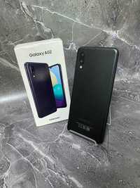 Samsung Galaxy A02 32 Gb Петропавловск ЦОТ 376905