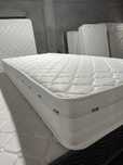 Matras ishlab chiqazish 1 qol sifatli matraslar