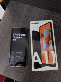 Samsung A11  2/32 gb