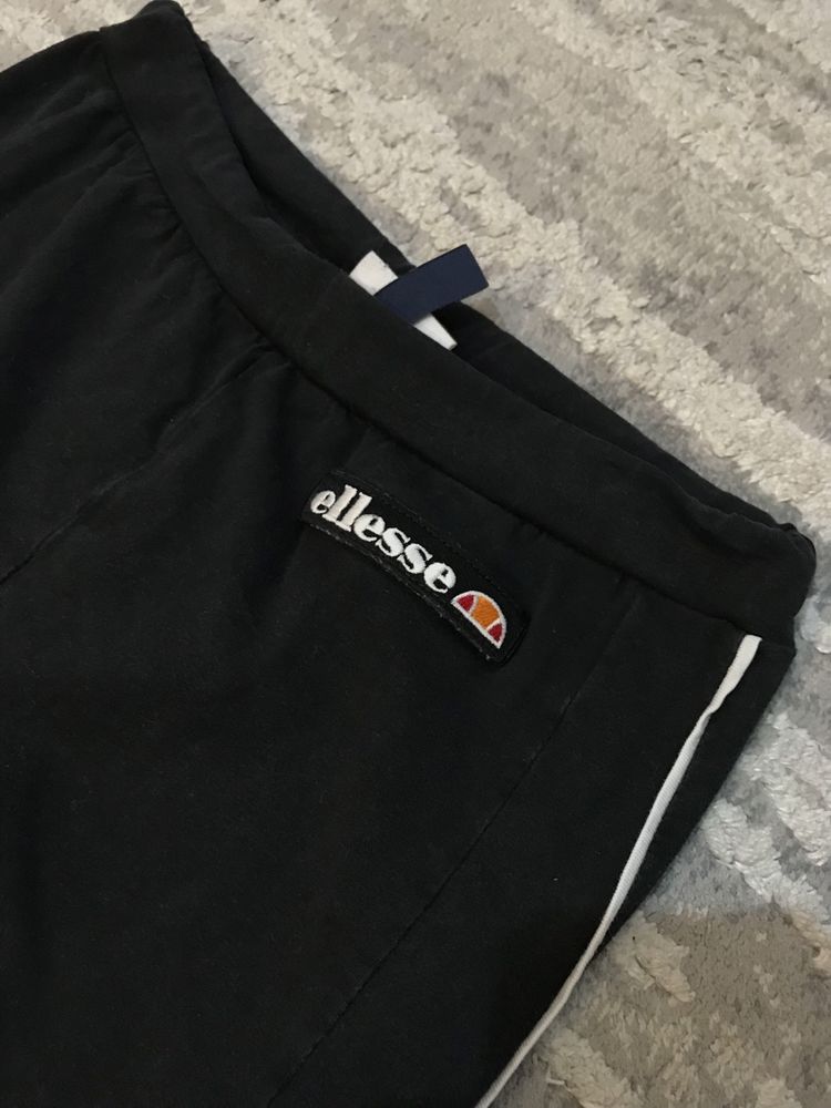 Vand Colanti ELLESSE XS