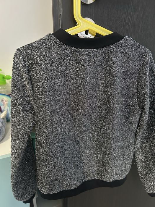 Vestute fetite 5 ani