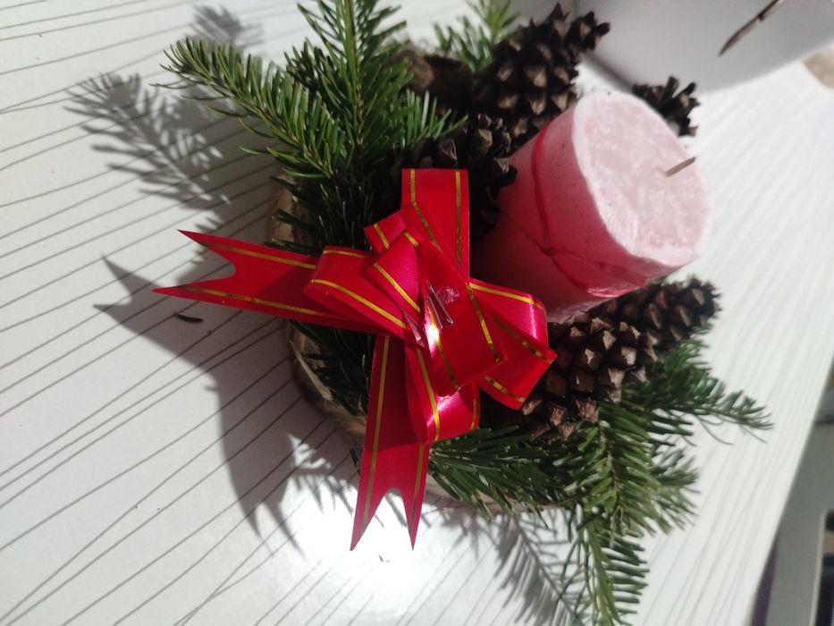 Ornamente de Crăciun