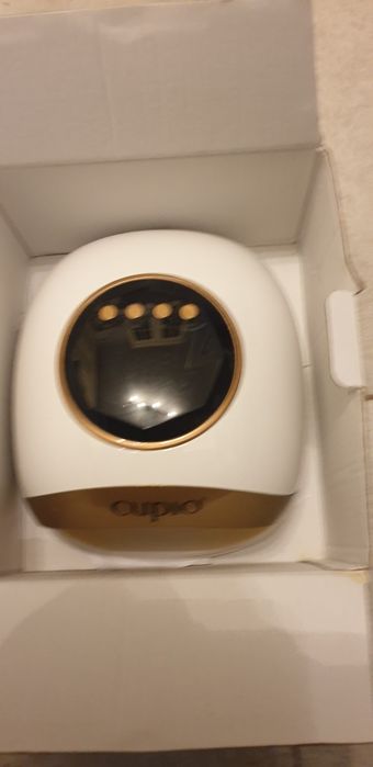 Cupio Force One Lampa led 54w