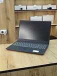 Lenovo S145 | Core i3 10gen | 8Gb ОЗУ | Ноутбук