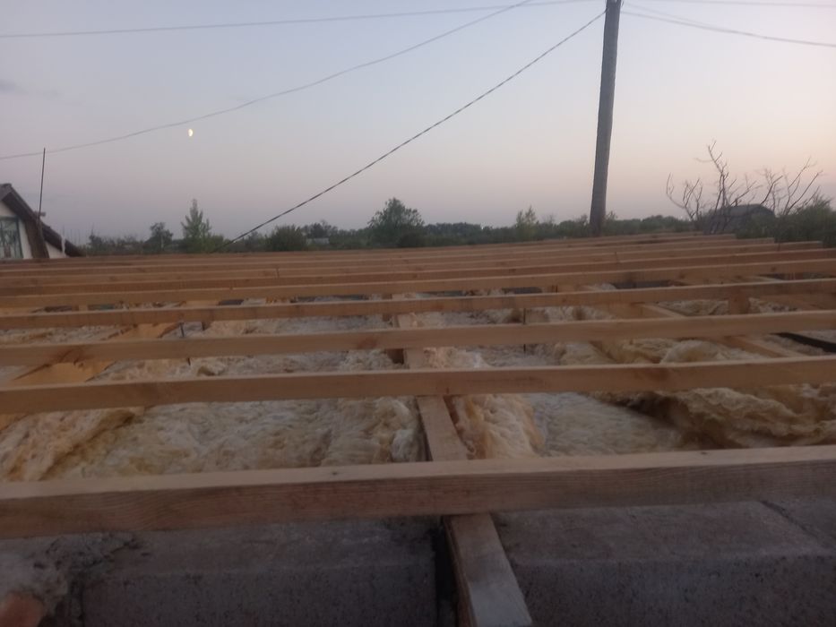 Б/у строи матерал