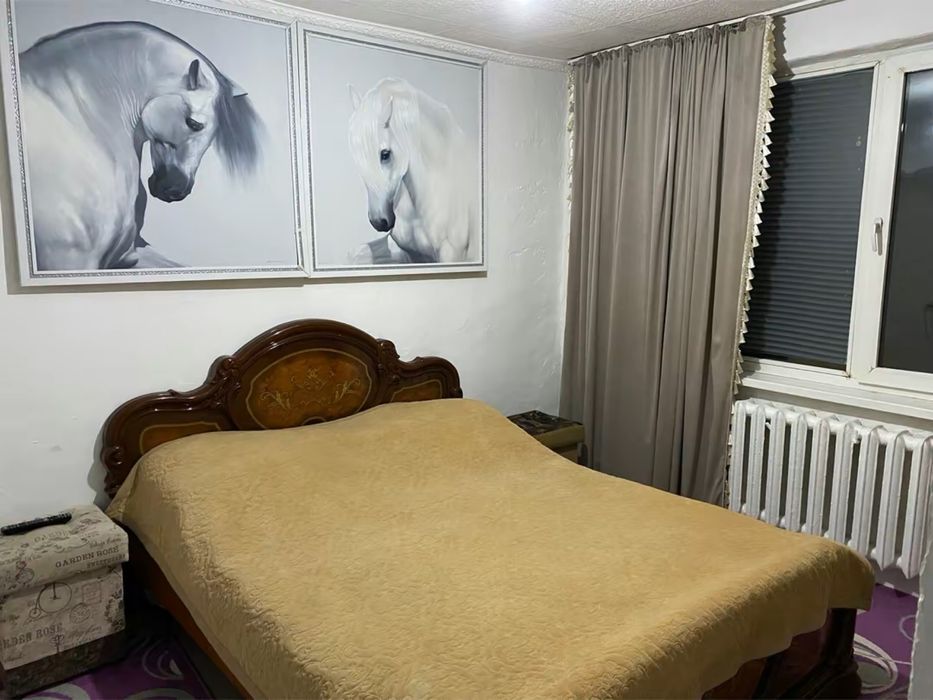 Продам два дома