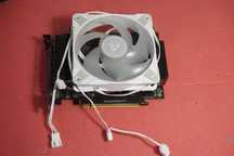 GPU Видео Карта Nvidia GeForce RTX 3060 12GB LHR *No Shroud* / Вкл.ДДС