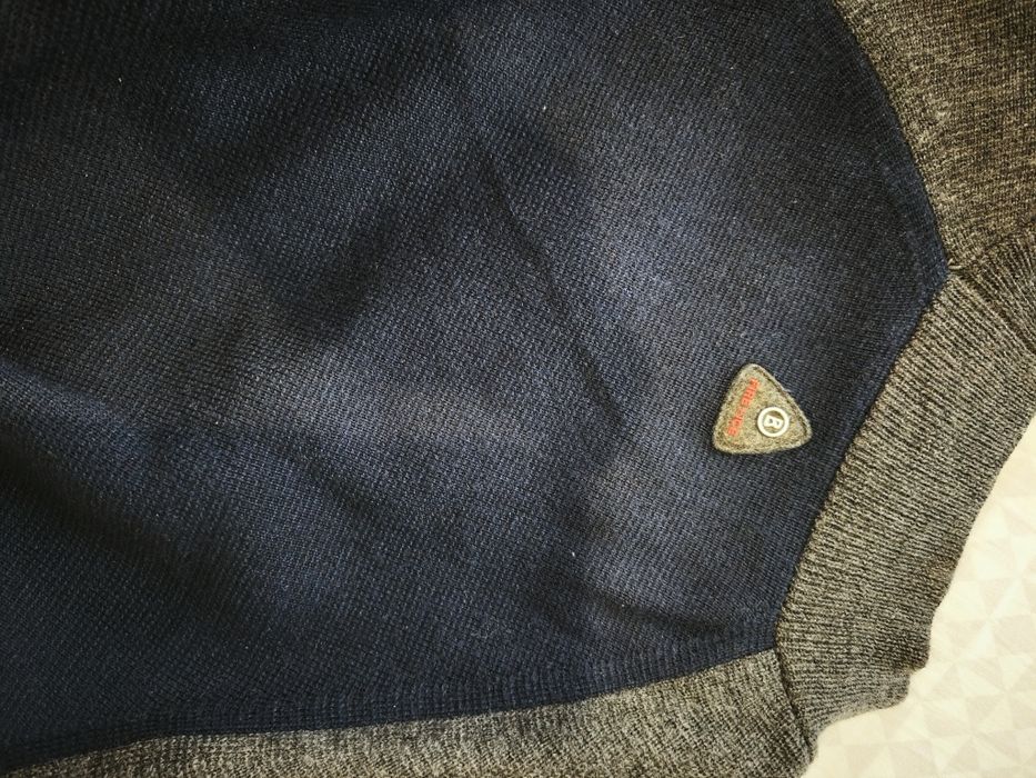 Блузон Bogner Fire+ice 36 номер