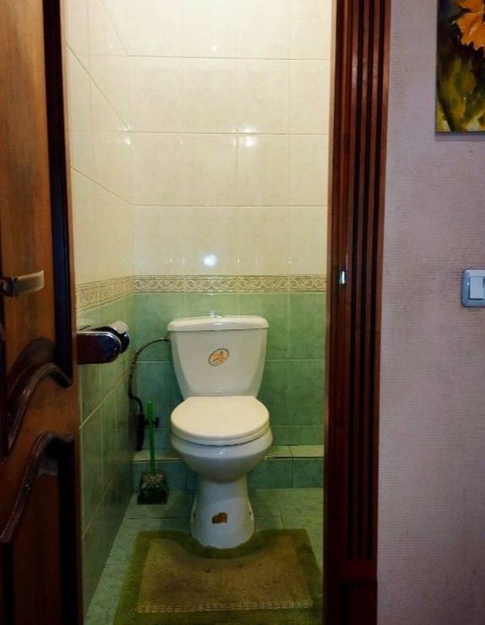 Срочно ‼️2/4/12 Новза Метро Балкон 1/7  5кв Чиланзара