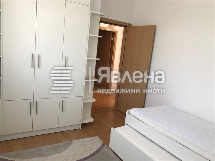 Продава се Тристаен апартамент в Бяла - 108 кв.м за 1112 €/кв.м - Снимка #5