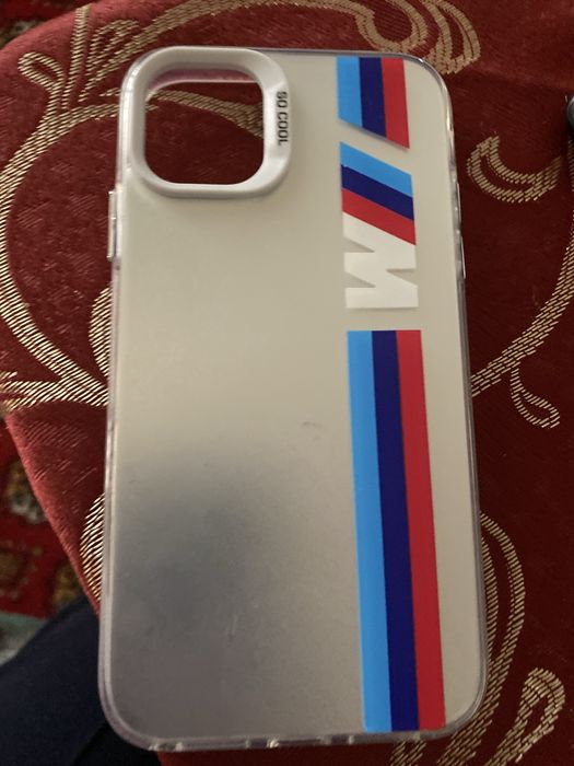 Хороший чехлы неиспользованные новые