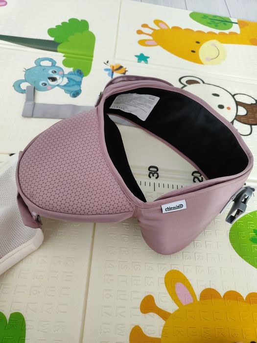 Marsupiu purtare bebelusi