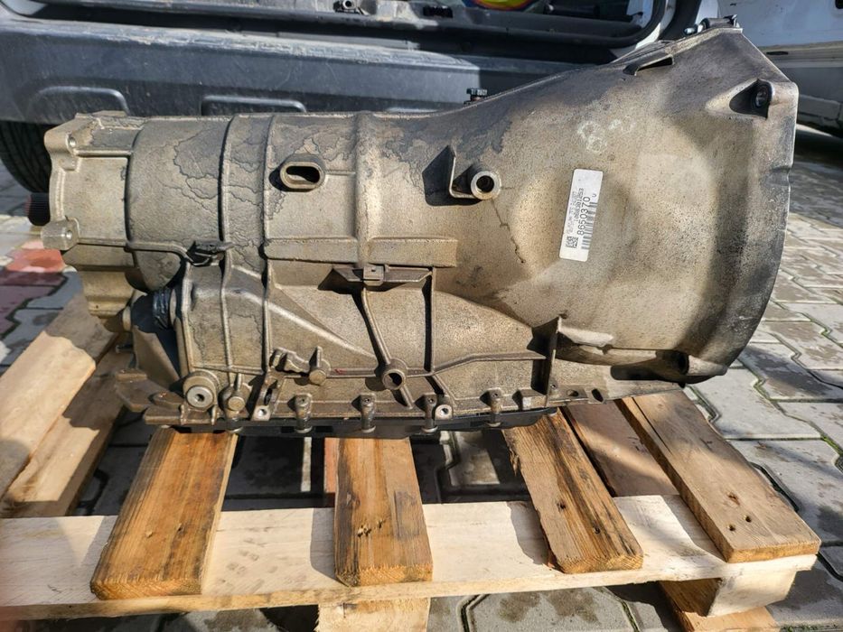 Продавам zf6hp28x