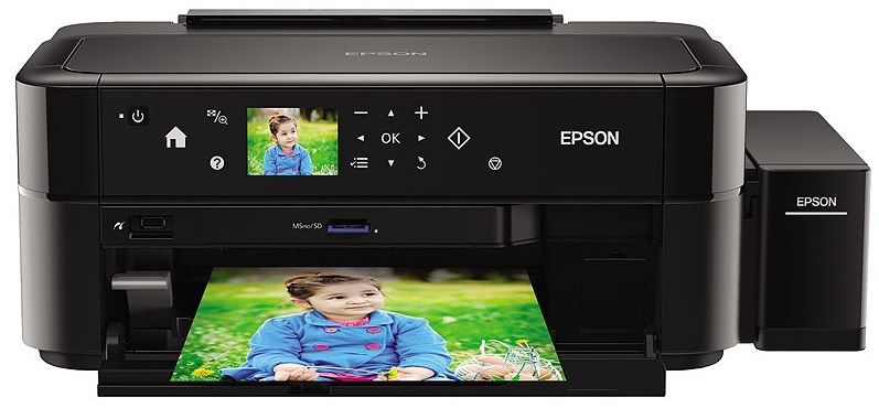 Услуги компьютерщика-профессионала. Ремонт принтеров, МФУ, компьютеров