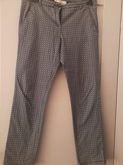 Pantaloni  pentru damă