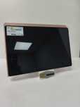 Tableta Samsung Galaxy Tab A8, Octa-Core, 10.5", 3GB RAM, 32GB, -P-