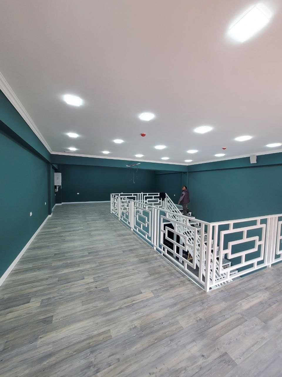 СДАЕТСЯ помещения в DEPPO MALL торговый центр под офис,типография и.тд