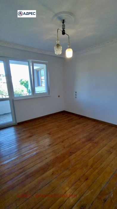 Продава се Тристаен апартамент в Троян - 85 кв.м за 1048 €/кв.м - Снимка #5
