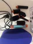 Dyson Airwrap , нов