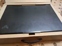 Laptop asus tuf dash f15