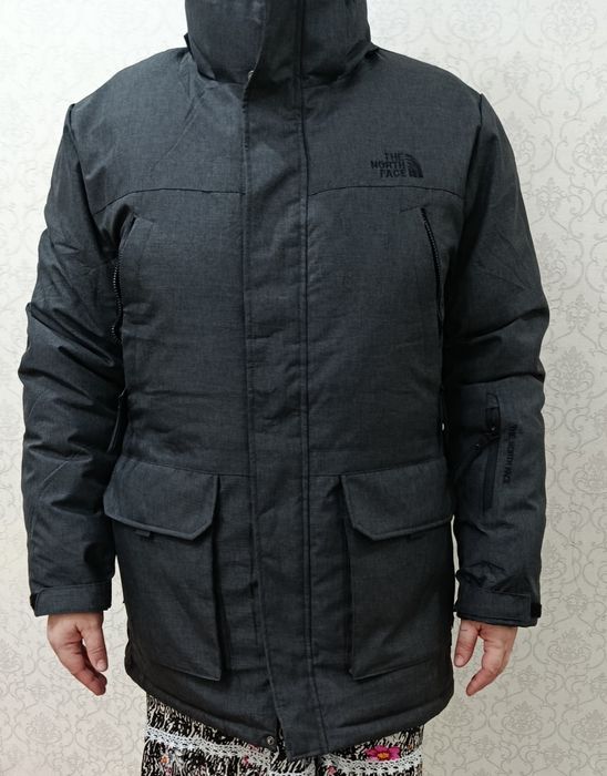 Куртка сатылады мужскии