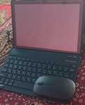 OZCT 15 pro max sotiladi srochna
