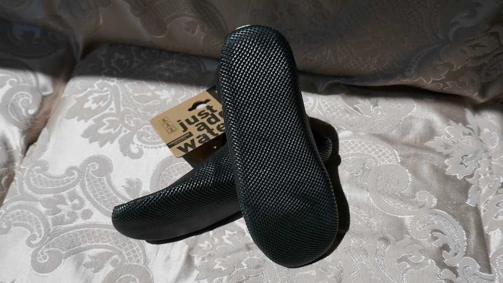 Mares - Dive Boot PURE 2 mm