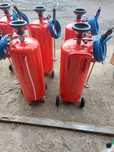Spumogen nou 50l