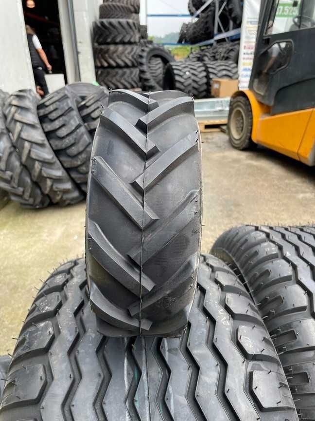 13x5.00-6 Anvelope noi de tractoras gazon cu tractiune MITAS