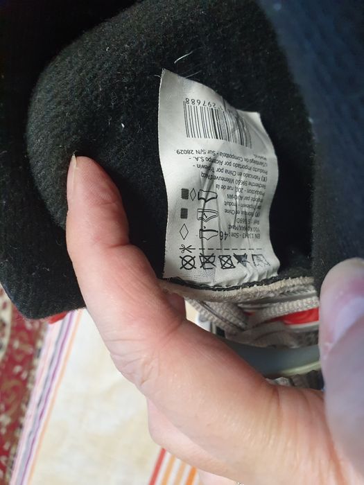 Role marca Cups, folosite o singură dată