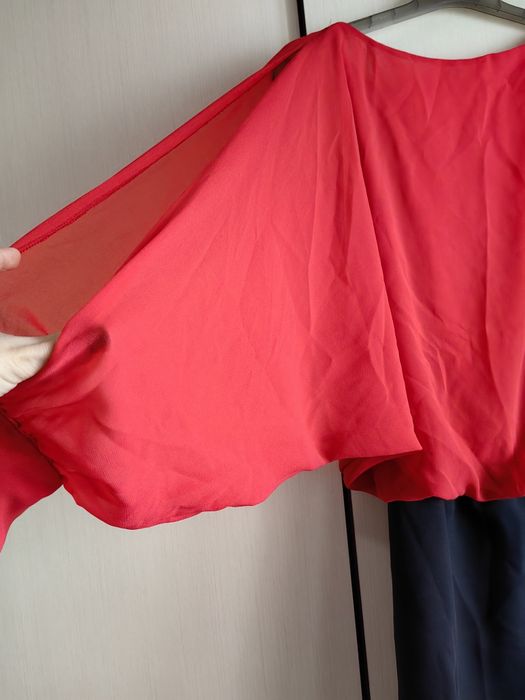 Летни ефирни рокли