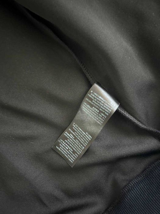 Hanorac Balenciaga x Polo SS22