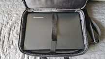 Laptop lenovo ideapad 100 15ibd